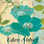 Eden's Island Albumcover