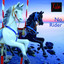No Rider Albumcover