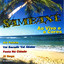 Sambaxé Ao Vivo E A Cores Albumcover