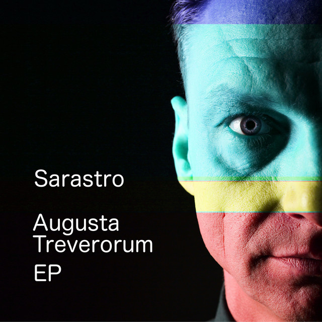 Sarastro Photo