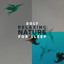 2017 Relaxing Nature for Sleep cover