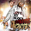 The Streets Favorite cover