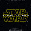Star Wars: Le Réveil de la Force (Bande Originale du Film) cover
