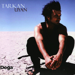 Uyan album