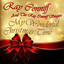 My Wonderful Christmas Time cover