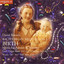 Birth - Bach Organ Meditation 1 Albumcover