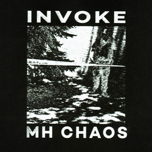 Invoke poster