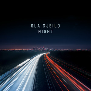 Night cover