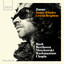 Jimmy: James Rhodes Live in Brighton Albumcover