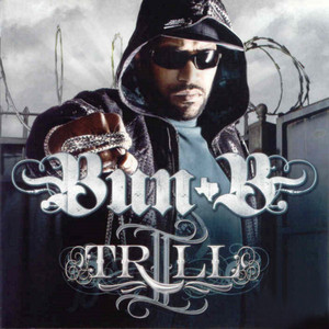 Ii Trill (Amended) album