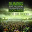 Year of the Flood cover