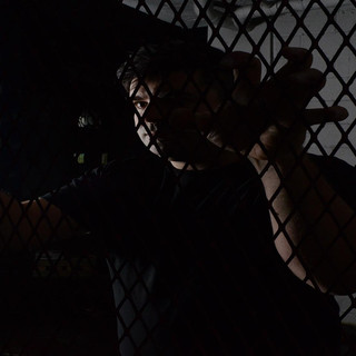 Charles Ramirez Photo