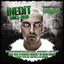 Inedit 2003 - 2010 cover