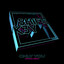 Shift K3Y - Only you (Offaiah Club Edit) - House
