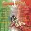 Cumbia Mix 06 Albumcover
