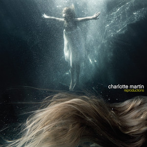 Reproductions cover