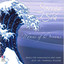 Spring Sea: Music Of Dreams cover
