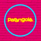 Parangolé profile