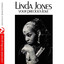 Your Precious Love (Digitally Remastered) cover