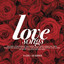 Love Songs cover