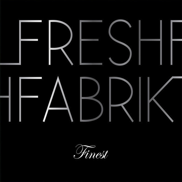 Finest cover