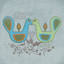 Mend Albumcover
