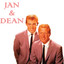 Jan & Dean cover