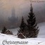 Christemasse Albumcover