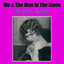 Me & The Man In The Moon cover