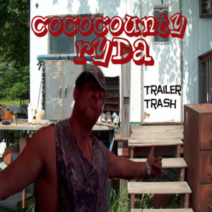 Cococounty Ryda