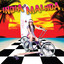 India Malhoa Albumcover