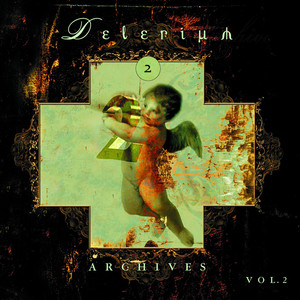 Archives Vol. 2 album