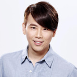 David Tao
