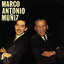 Marco Antonio Muñíz cover