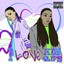 I Love Kin4life Albumcover