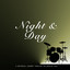 Night & Day cover