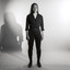The Weather Station cover