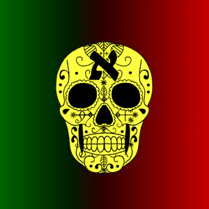 A Sample of rhe Portuguese Underground