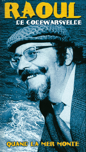Raoul de Godewarsvelde Photo