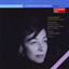 Pianist Constance Keene Plays Music of Chopin, Rachmaninoff, MacDowell and Chasins Albumcover
