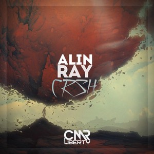 Alin Ray
