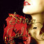 Anna Calvi cover