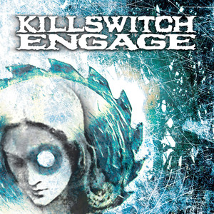 Killswitch Engage album