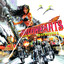 The Wildhearts Must Be Destroyed Albumcover