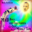 Mad Dogs and Englishmen Go out in the Midday Sun cover