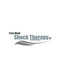 Shock Therapy EP Albumcover
