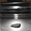 Total Clarity cover