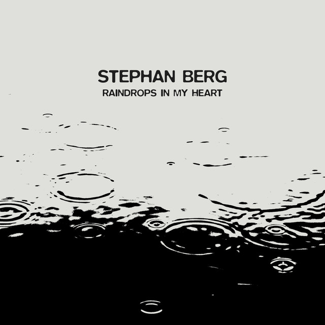 Stephan Berg Photo