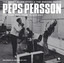 The Week Peps Came to Chicago cover