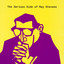 Serious Side of Ray Stevens cover
